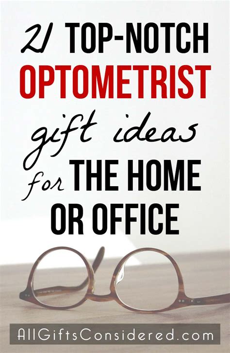 gifts for eye doctors|Gifts for Eye Doctor